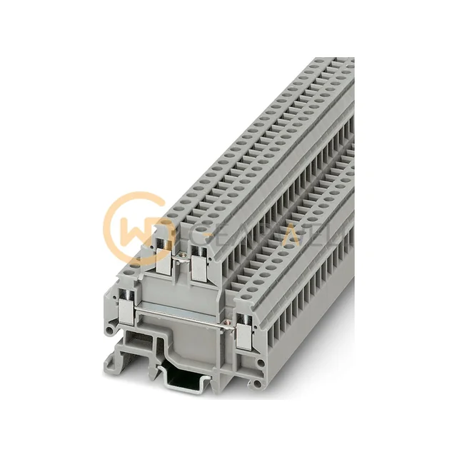 Phoenix Contact 1414129 MTTB 1,5 Miniature Terminal Block