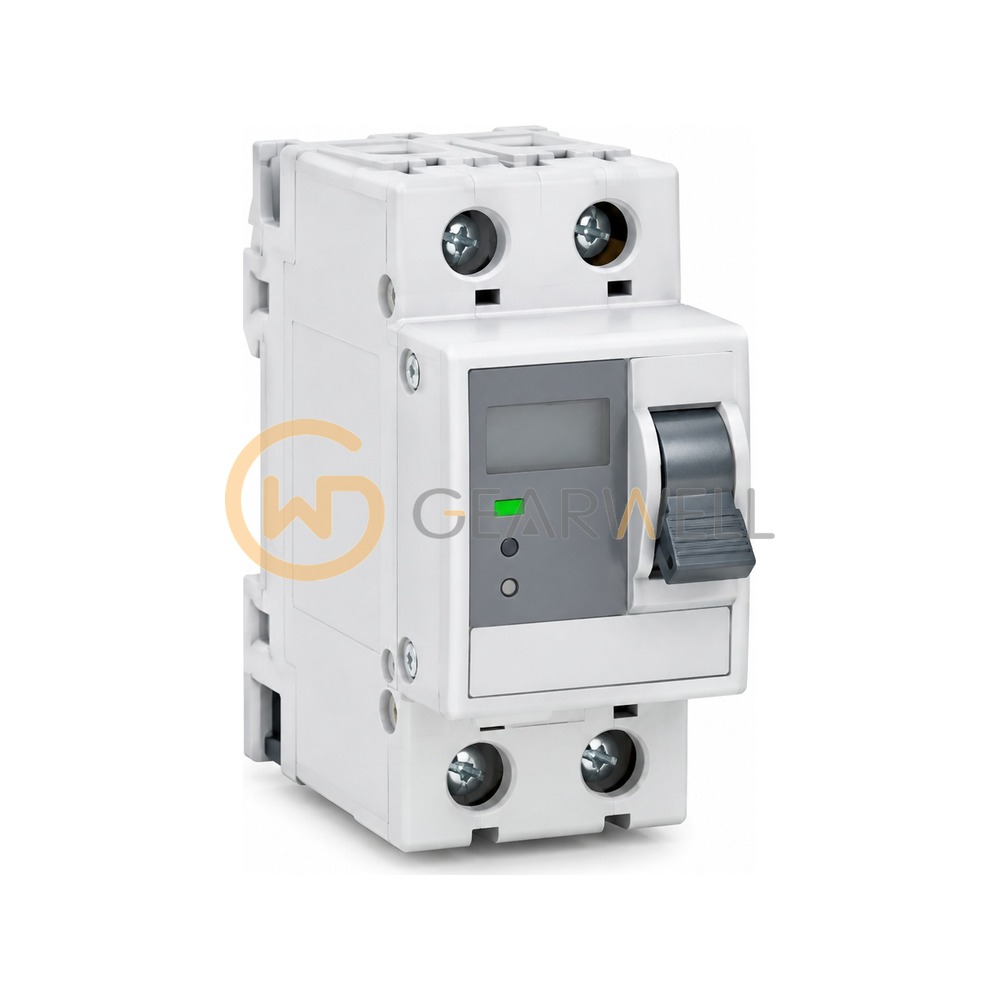 Phoenix Contact 1441495 PTCB Electronic Circuit Breaker