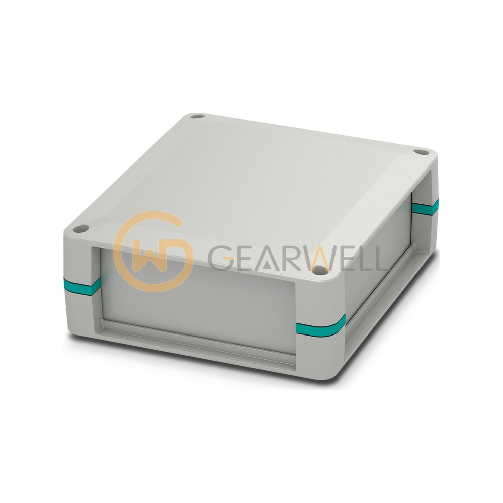 Phoenix Contact 2203341 UCS 237-195-F-GD 7035 Universal Housing