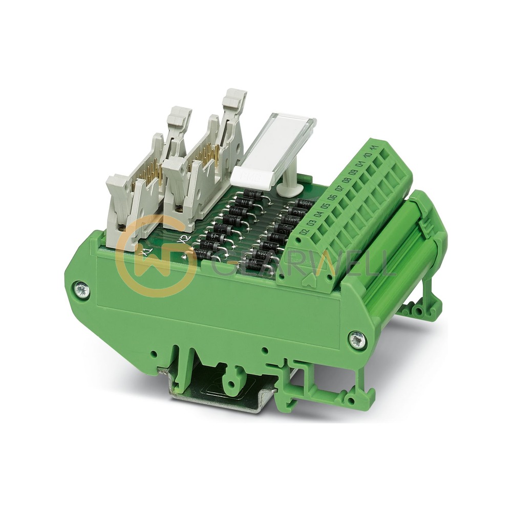 Phoenix Contact 2310853 VARIOFACE Interface Module
