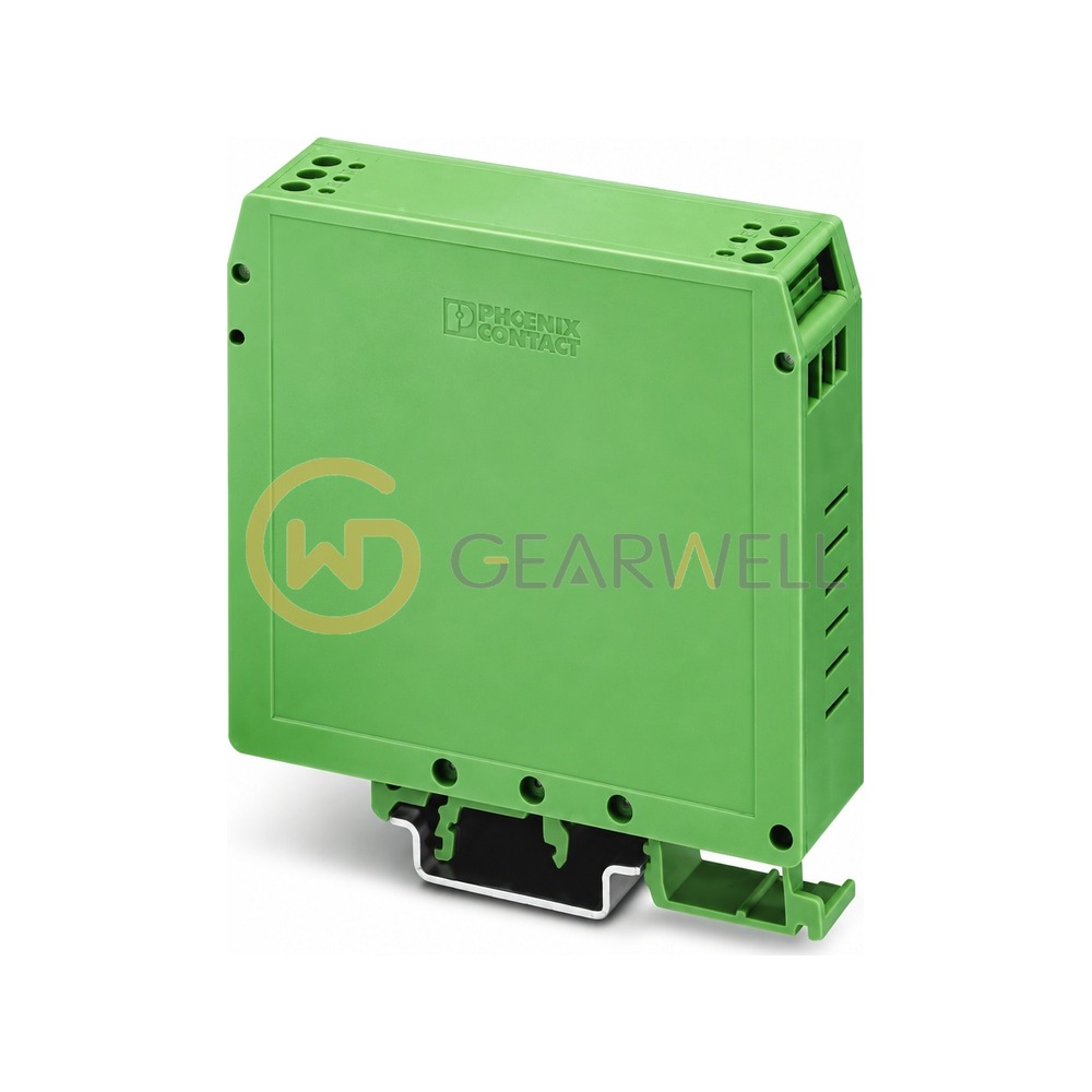 Phoenix Contact 2792015 UEGM 25 Electronics Housing