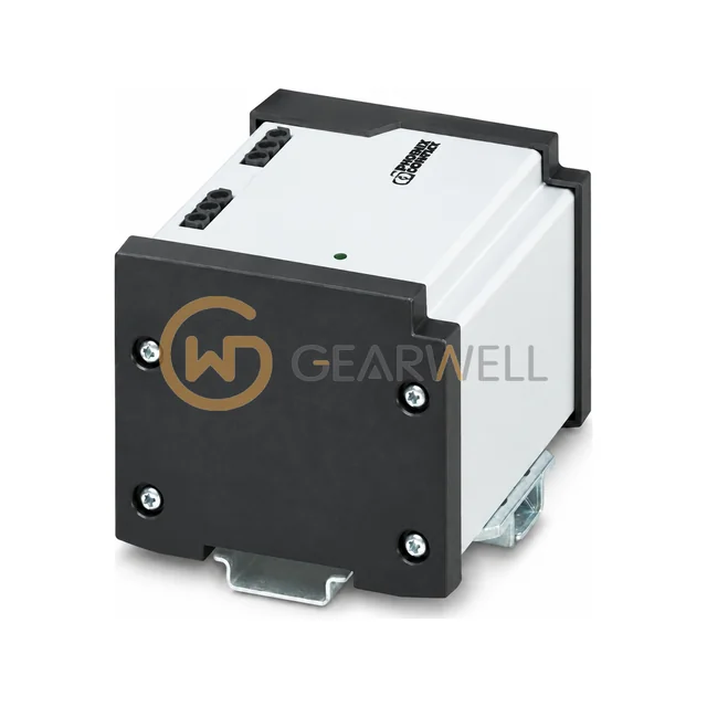 Phoenix Contact 2859987 SFP 1-20/230AC Surge Protection Filter