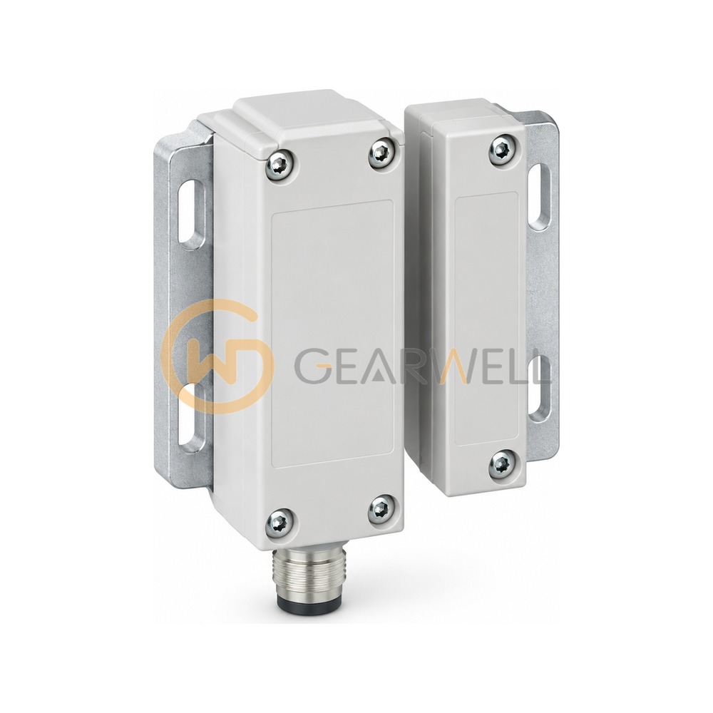 PILZ 526126 PSEN ma1.3p-20/1switch Magnetic Safety Switch