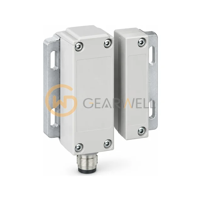 PILZ 526126 PSEN ma1.3p-20/1switch Magnetic Safety Switch