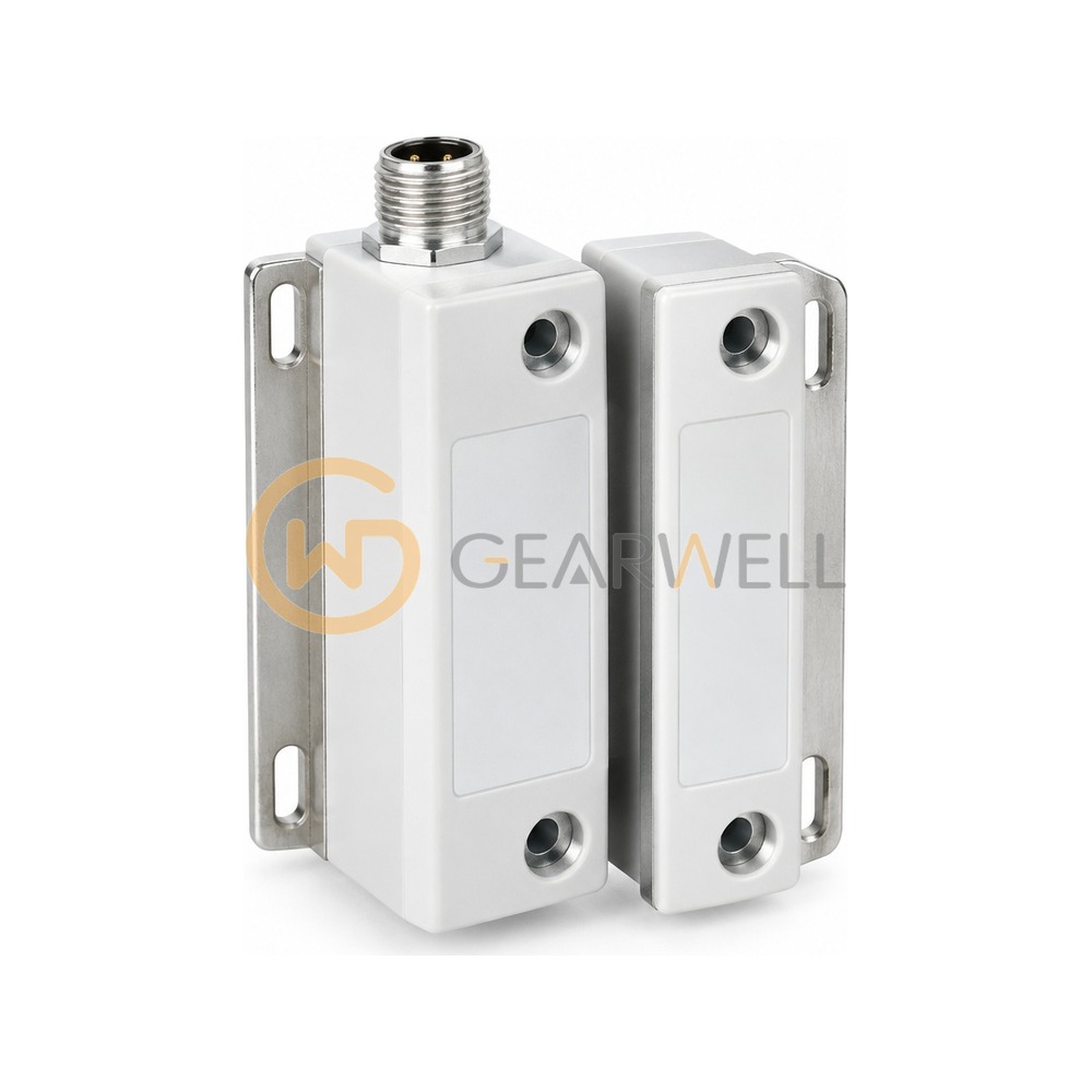 PILZ 526241 PSEN ma1.3a-27/IX/VA Magnetic Safety Switch