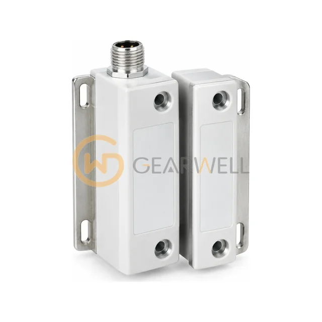 PILZ 526241 PSEN ma1.3a-27/IX/VA Magnetic Safety Switch