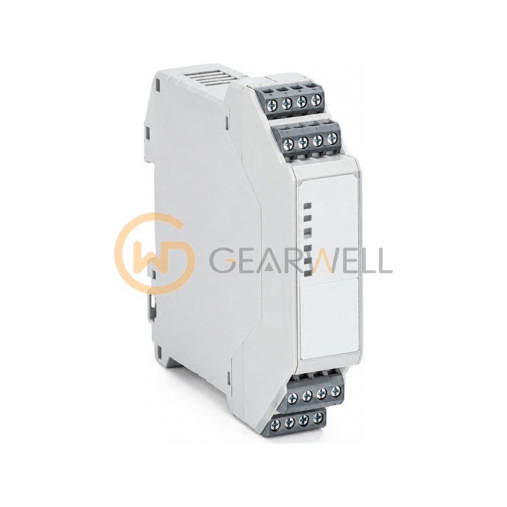 PILZ 773711 PNOZmulti Fieldbus Module