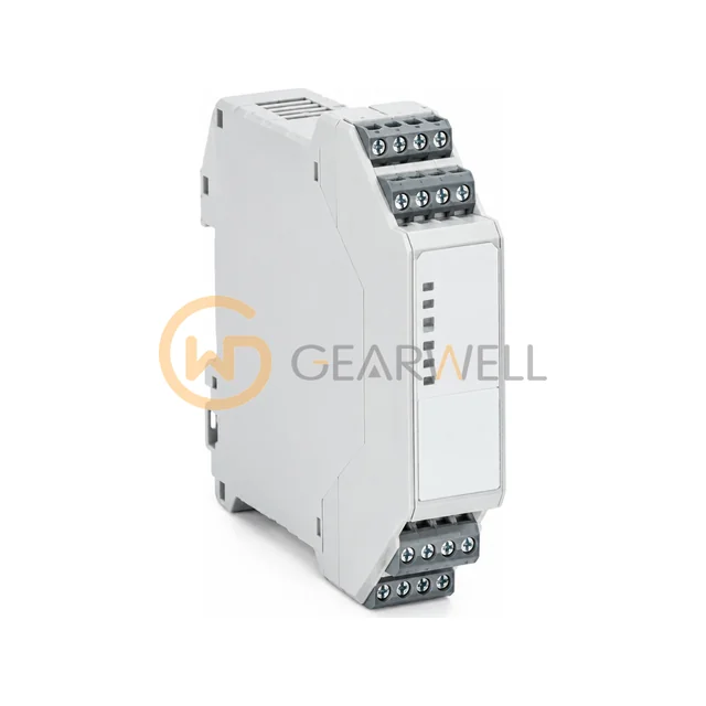 PILZ 773711 PNOZmulti Fieldbus Module