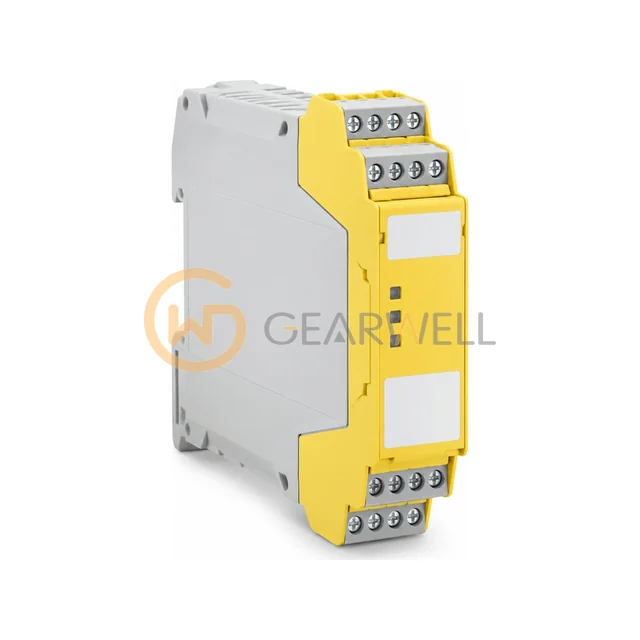 PILZ 774051 Safety Relay