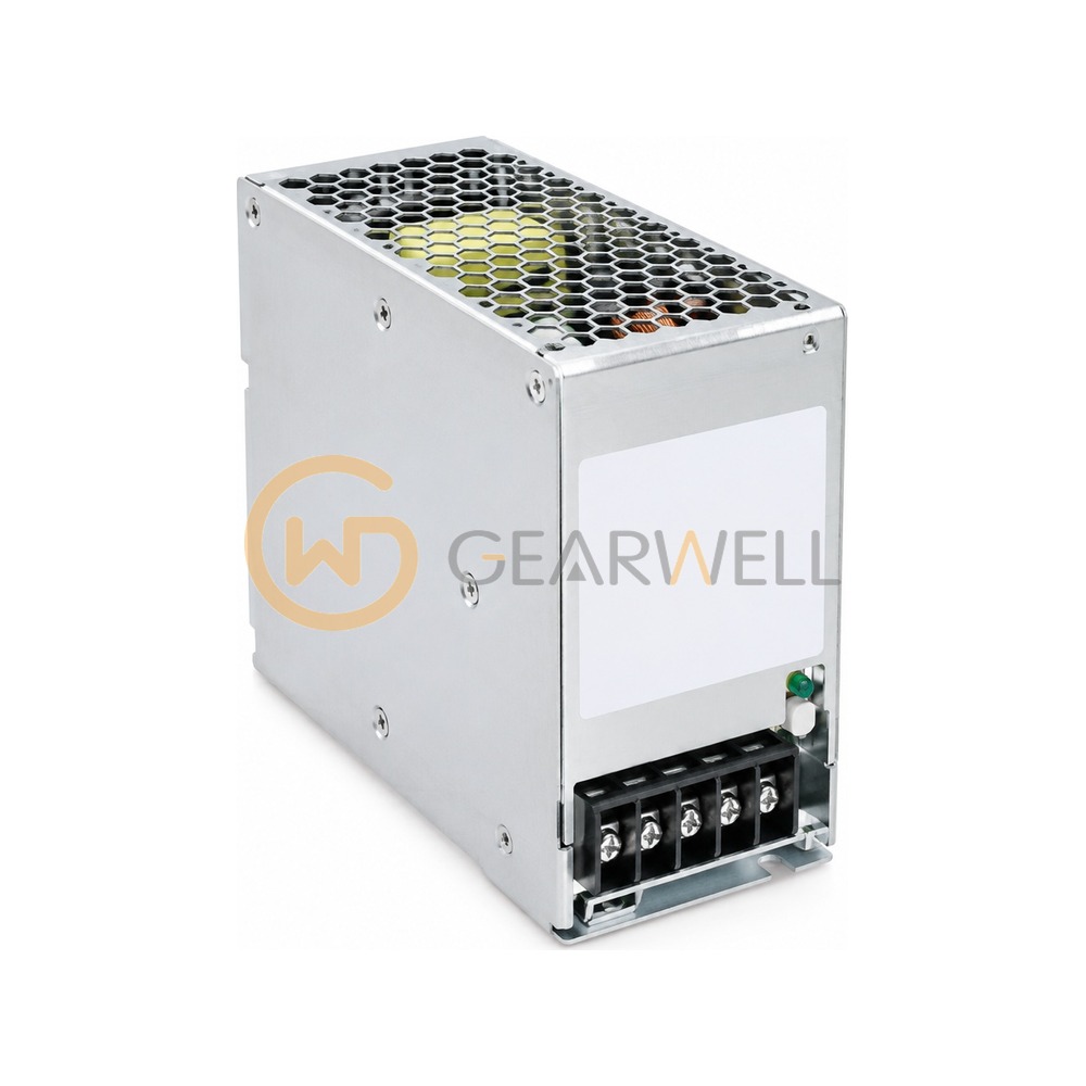 Pioneer Magnetics HYRSP-1500-56 Power Supply