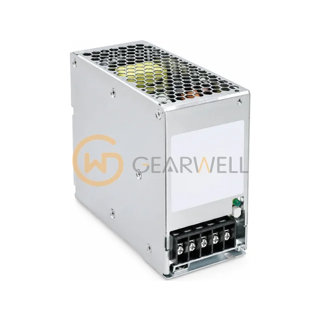 Pioneer Magnetics HYRSP-1500-56 Power Supply