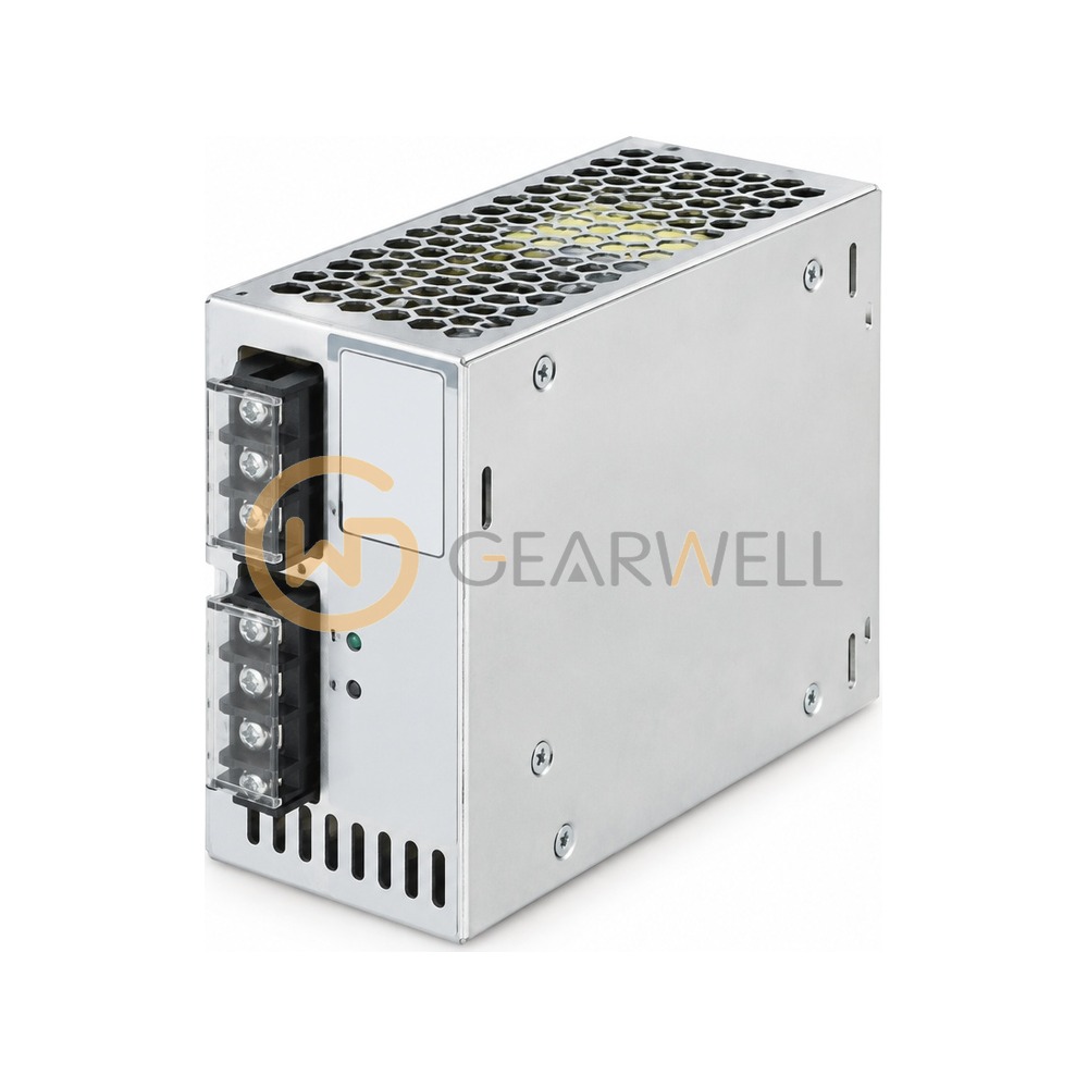 Pioneer Magnetics PM3328B-6-1-3-E PowerFactor Power Supply
