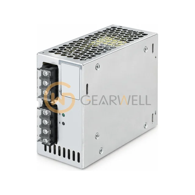 Pioneer Magnetics PM3328B-6-1-3-E PowerFactor Power Supply