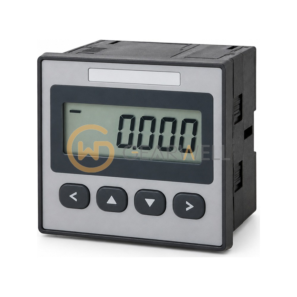 PMA D280-110-1000E-000 Digital 280-1 Universal Digital Indicator