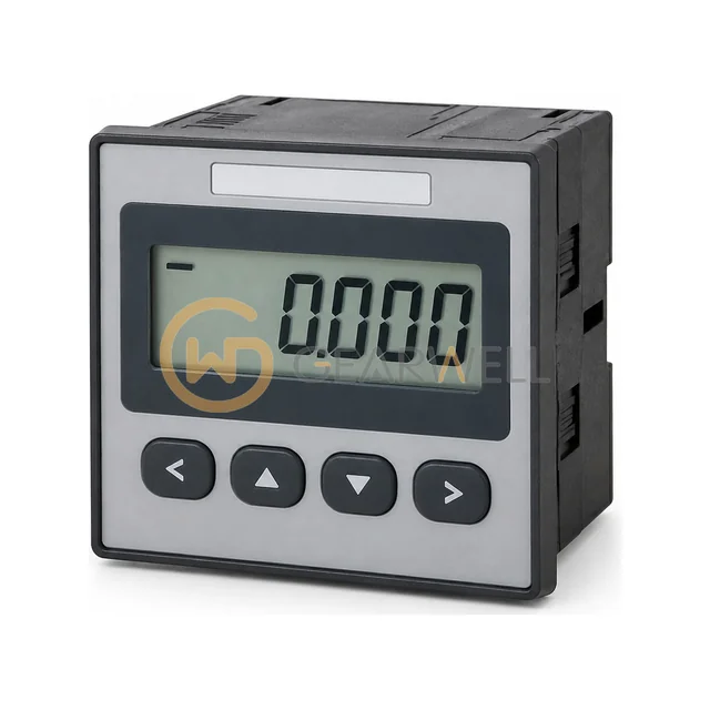 PMA D280-110-1000E-000 Digital 280-1 Universal Digital Indicator