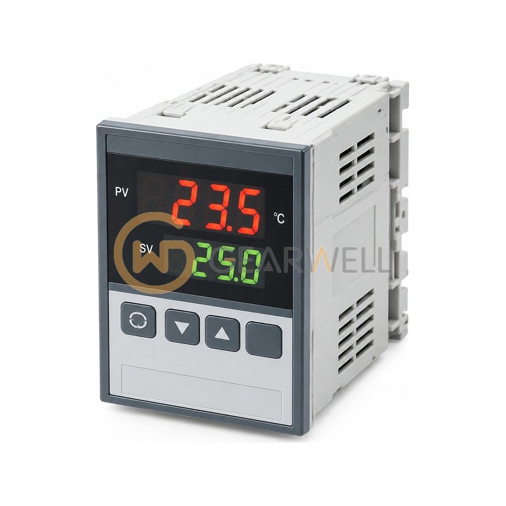 PMA KS40-103-1000E-000 KS 40-1 Industrial Controller