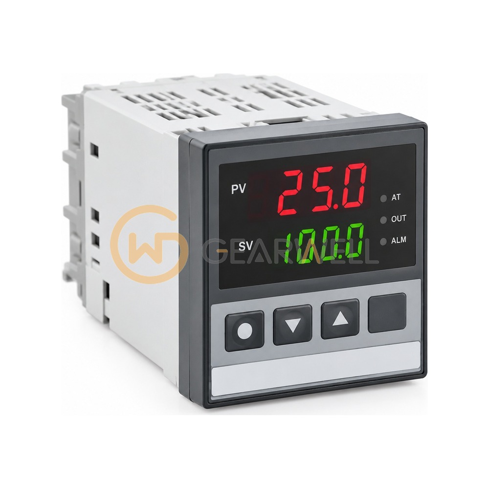 PMA KS90-104-1000E-000 KS 90-1 Industrial Controller