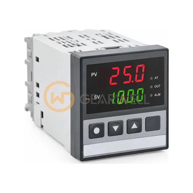 PMA KS90-104-1000E-000 KS 90-1 Industrial Controller