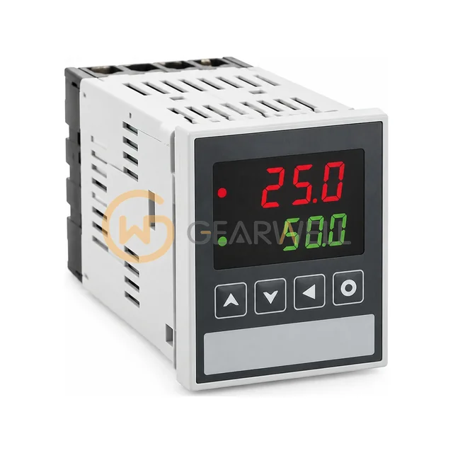 PMA KS92-112-1000E-000 KS 92-1 Industrial Controller
