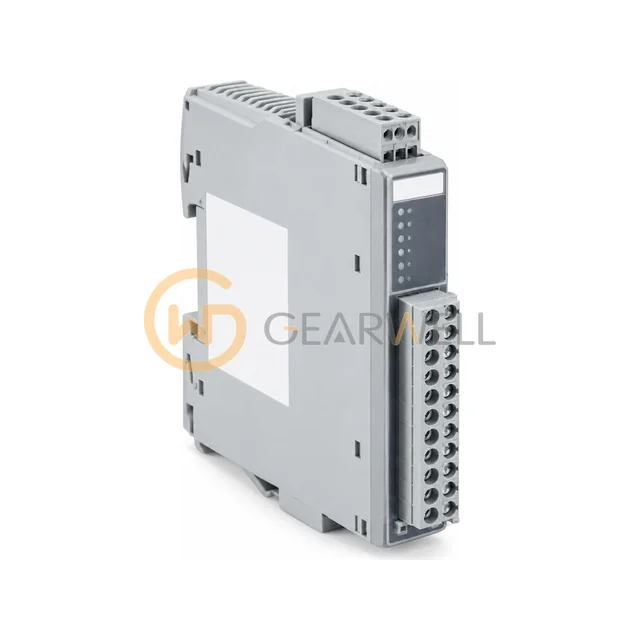 PMA KSVC-102-00231 VARIO DO 4/24 KS vario Digital Output Module