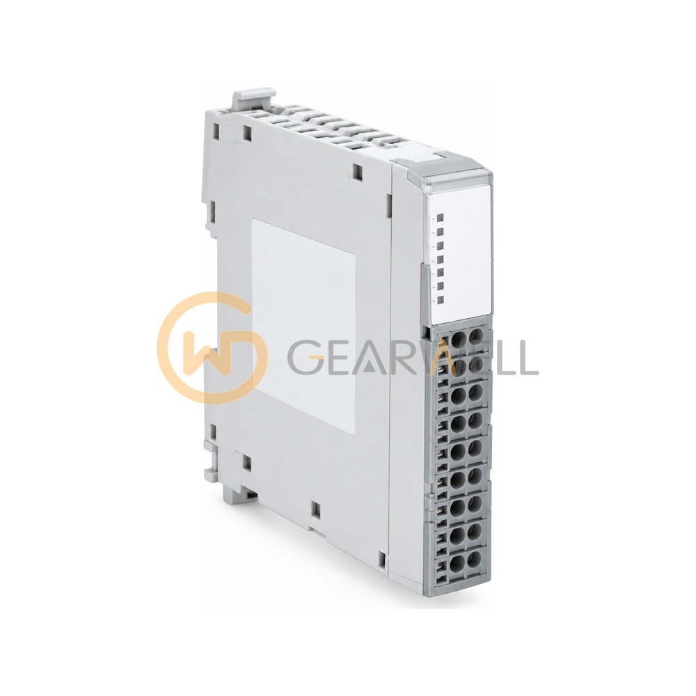 PMA KSVC-102-01217 KS vario I/O Module