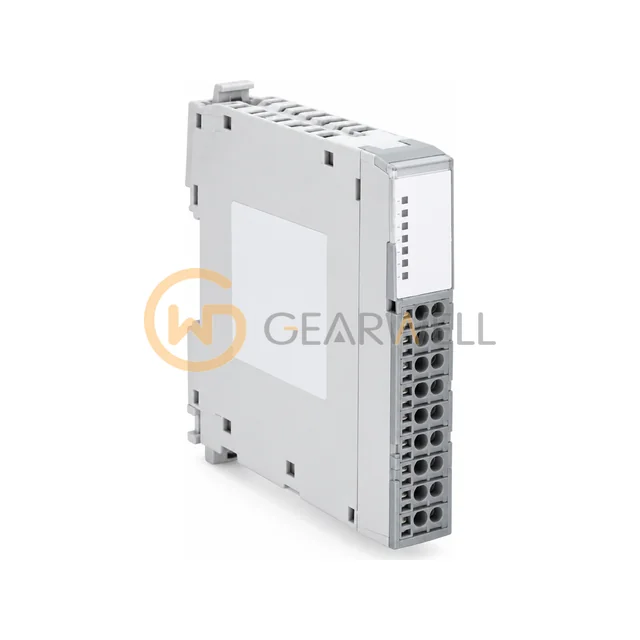 PMA KSVC-102-01217 KS vario I/O Module