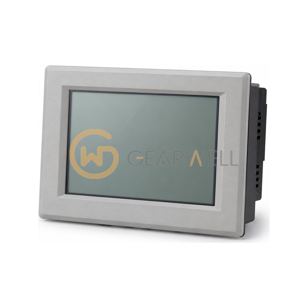 Pro-face AST3301-S1-D24 ST3000 Series HMI Touch Panel