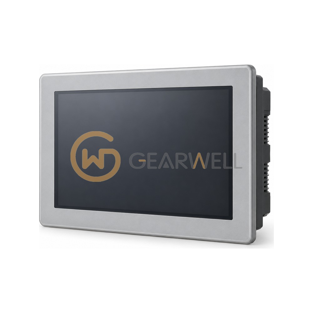 Pro-face AST3501-C1-AF ST3000 Series HMI Touch Panel
