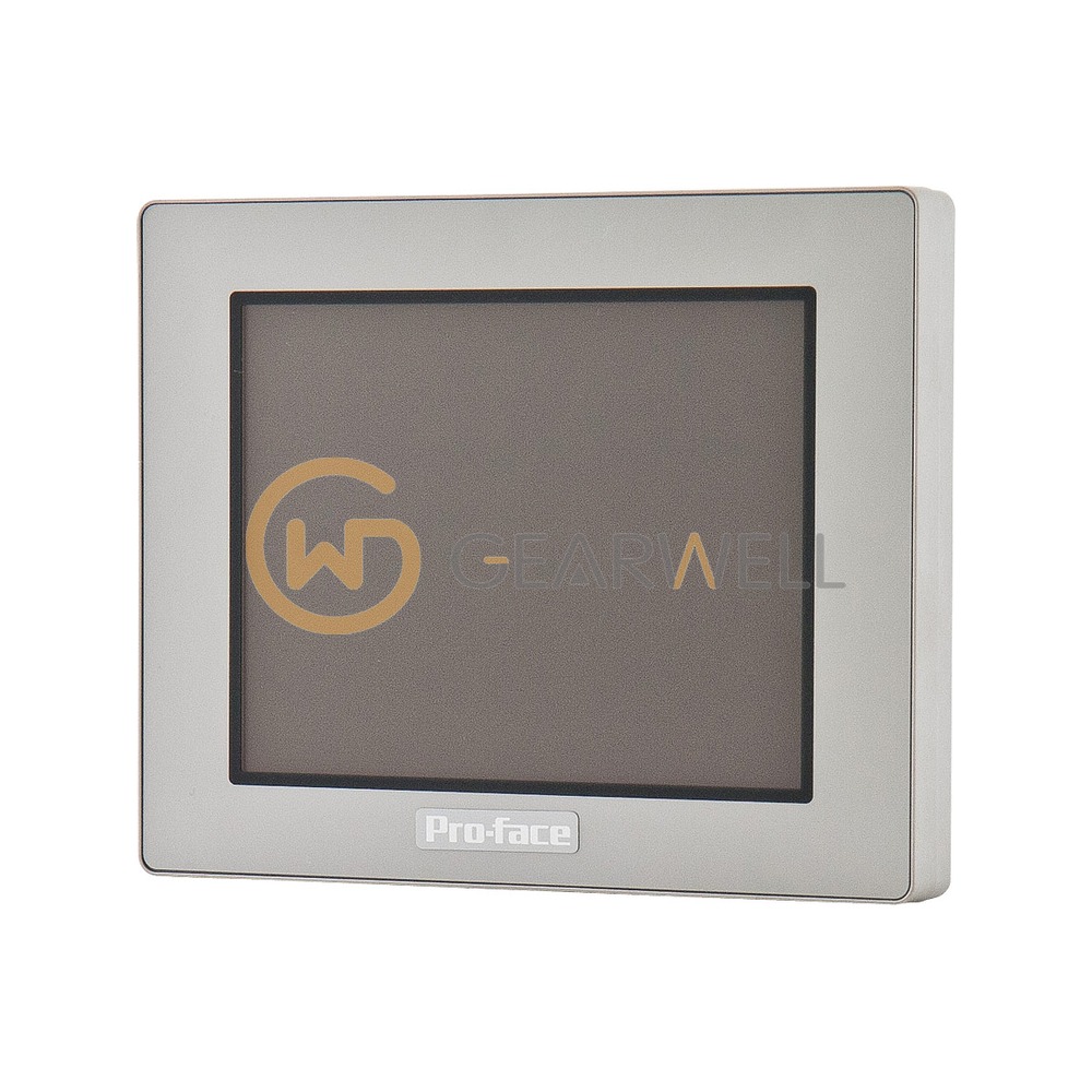 Pro-face GP-4301TM GP4000M Series 5.7-inch Modular HMI Touch Panel