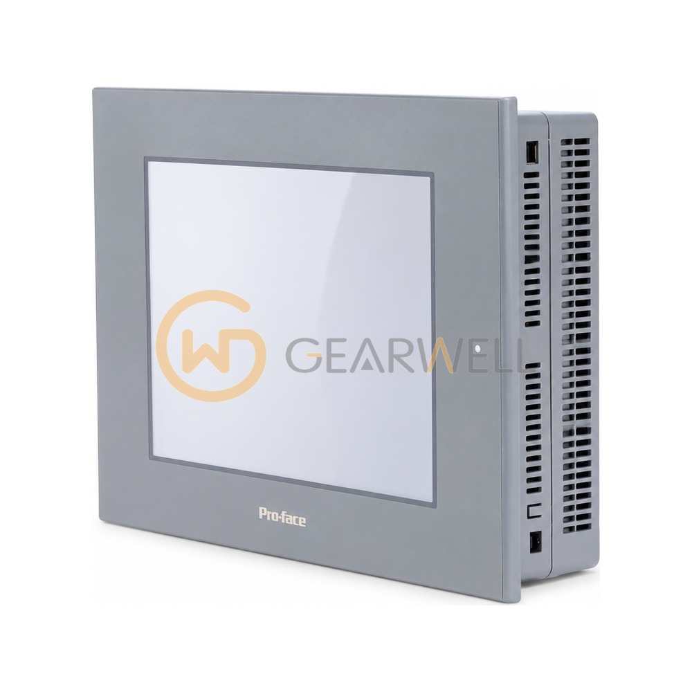 Pro-face GP2500-TC41-24V GP2000 Touch Screen HMI