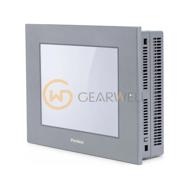 Pro-face GP2500-TC41-24V GP2000 Touch Screen HMI