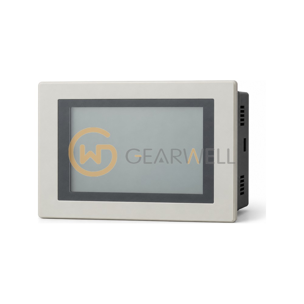 Pro-face GP37W2-BG41-24V GP-37W2 Series HMI Touch Panel