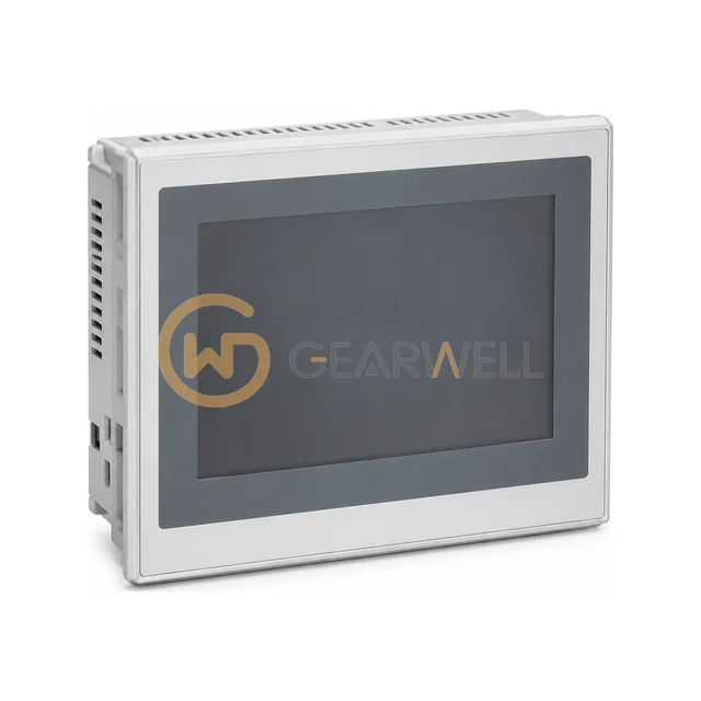 Pro-face GP470-EG11 GP-470 Series 10" EL Graphic Operator Panel