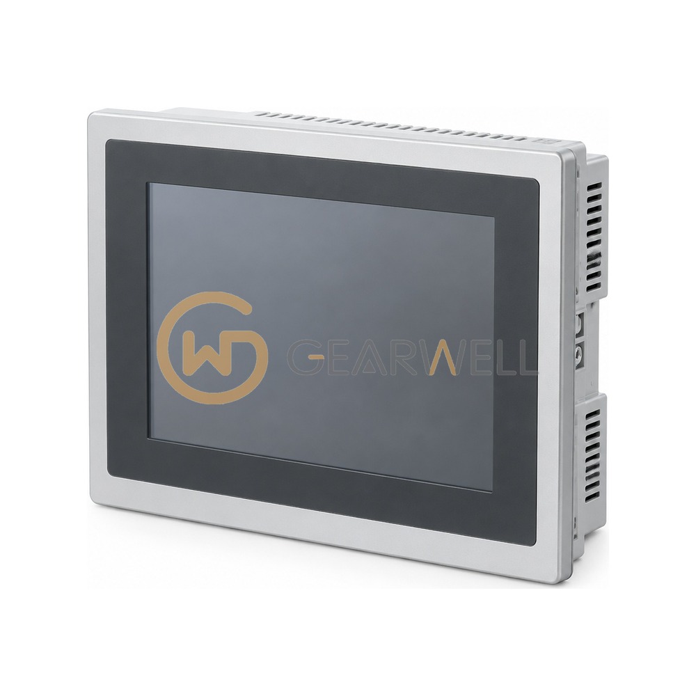 Pro-face PFXET6700WAD ET6000 HMI Touch Panel