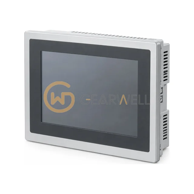 Pro-face PFXET6700WAD ET6000 HMI Touch Panel