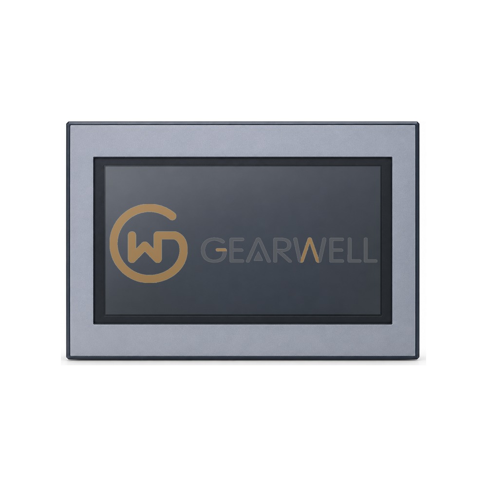 Pro-face PFXGE4501WAD GC-4501W GC4000 Series 10.1" Wide HMI Panel