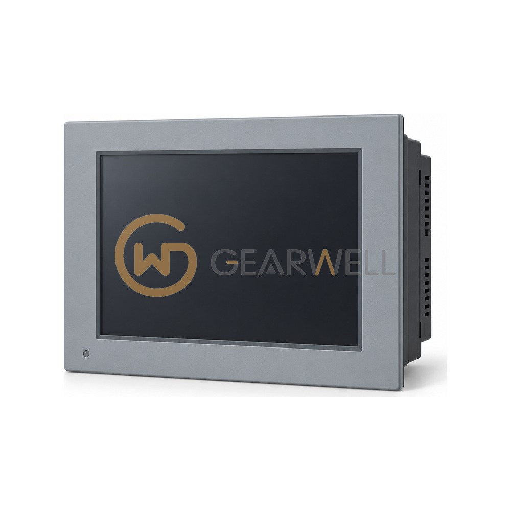 Pro-face PFXGP3400TAD AGP3400-T1-D24 GP3000 Series HMI Touch Panel