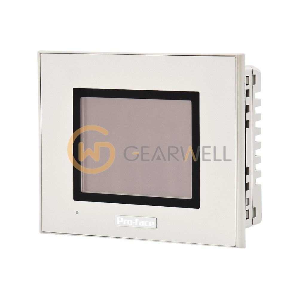 Pro-face PFXGP4201TAD GP-4201T GP4000 Series HMI Touch Panel