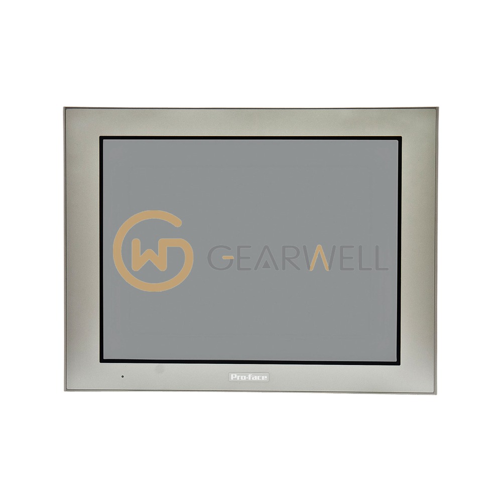 Pro-face PFXGP4601TMA GP-4601T GP4000 Series HMI Touch Panel