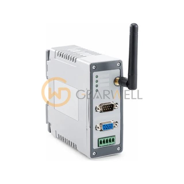ProSoft Technology 6105-WA-PDPS Wireless PROFIBUS DP Slave Gateway