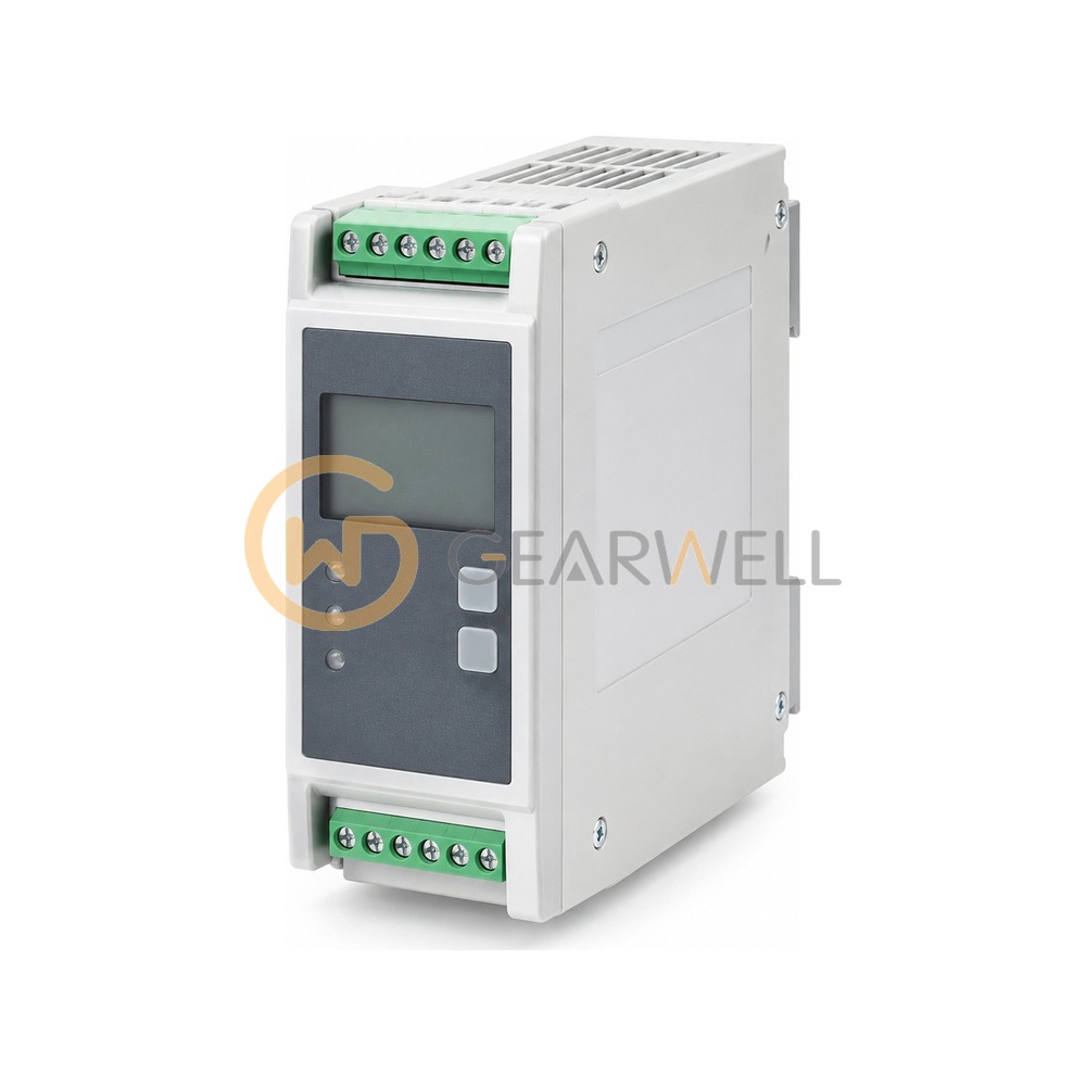PULS UB10.241 UB DC-UPS Control Unit