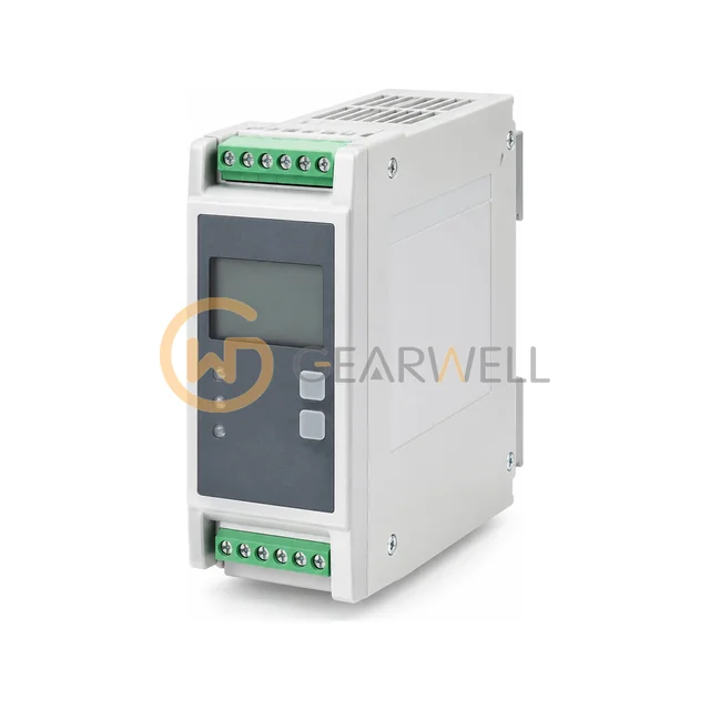PULS UB10.241 UB DC-UPS Control Unit