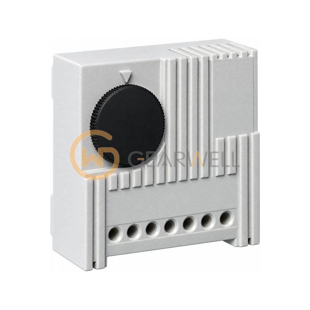 RITTAL SK 3110 Enclosure Internal Thermostat