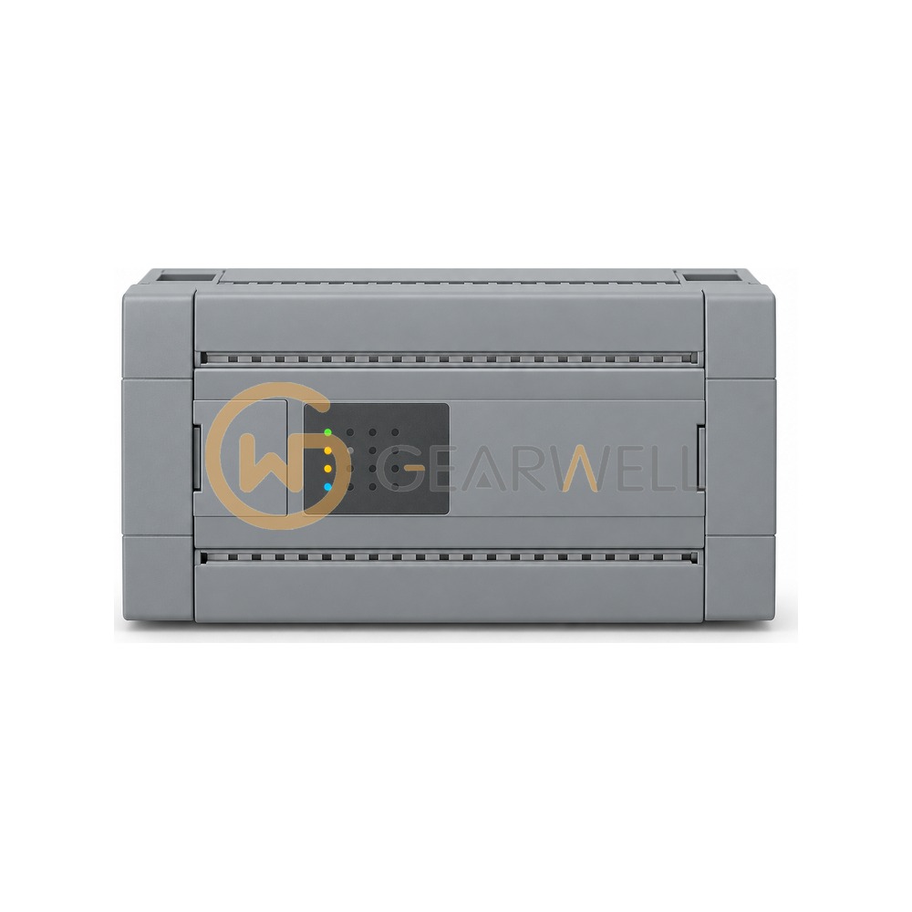 SAMKOON FGs-32MR-AC FGs Series PLC