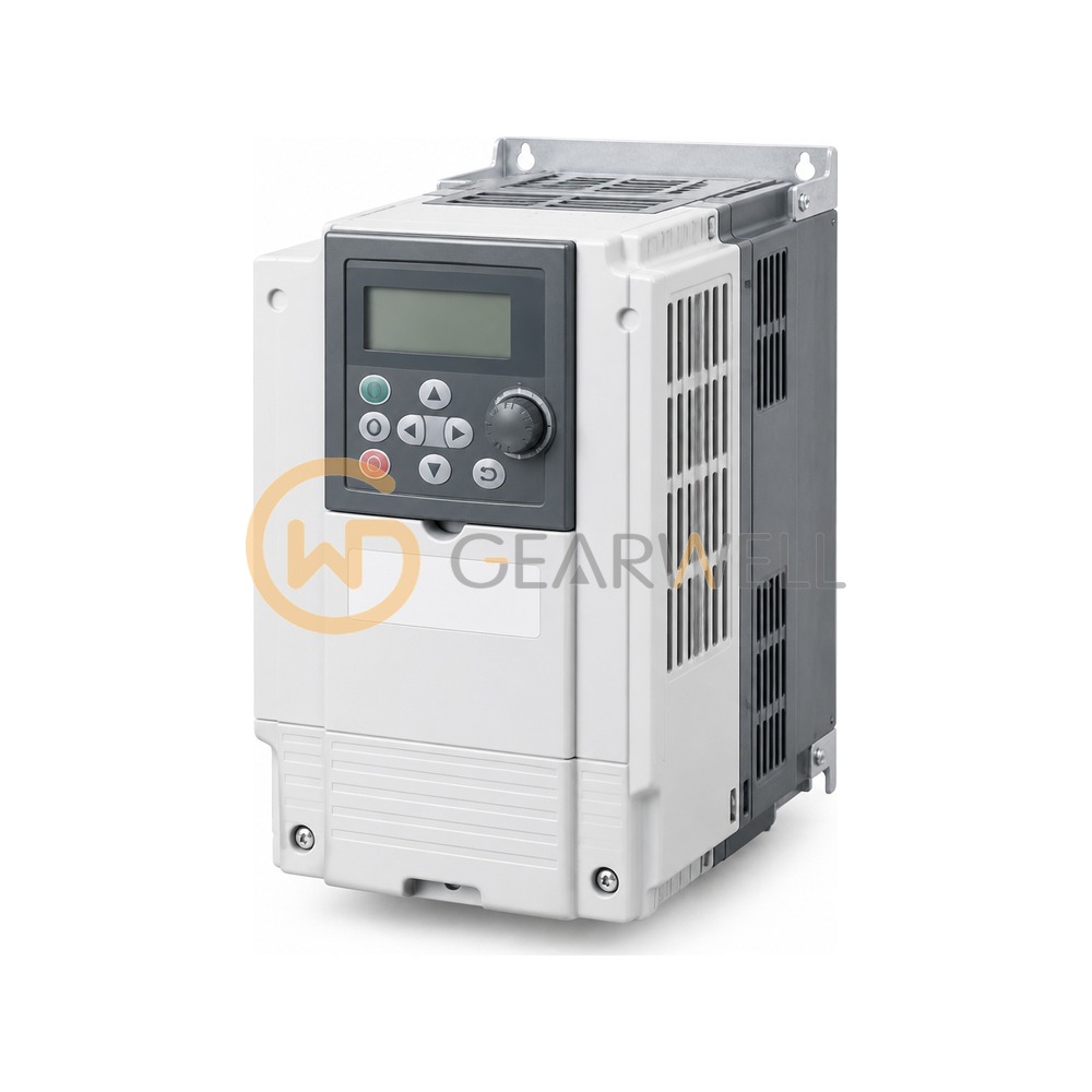 Sanken NS-4A024 NS Variable Frequency Drive