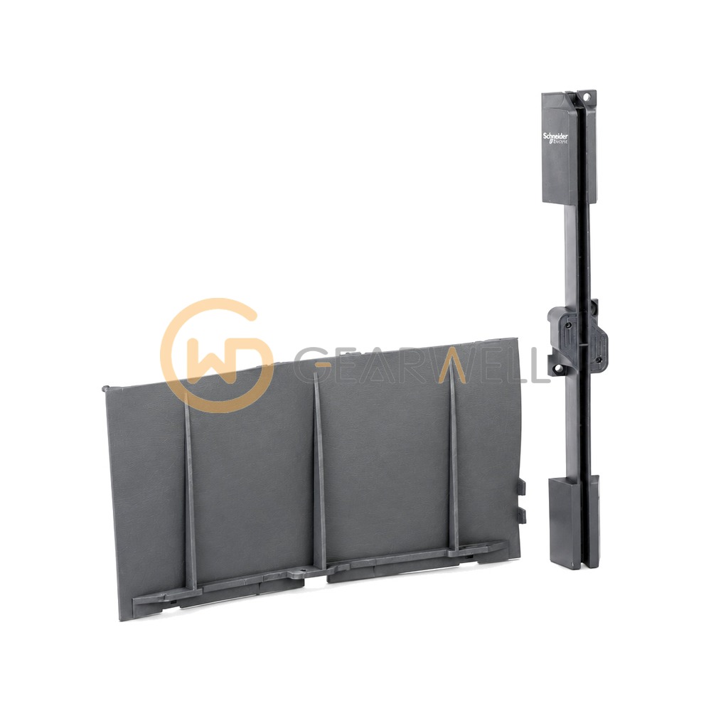 Schneider Electric 48599 Masterpact NW Interphase Barrier