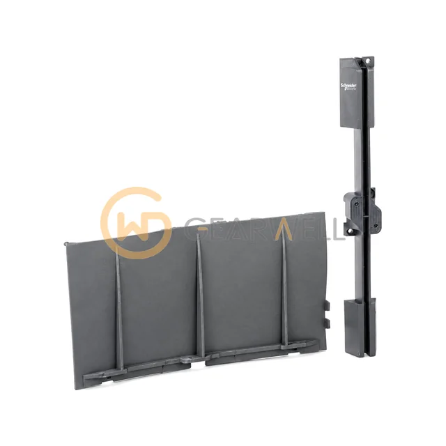 Schneider Electric 48599 Masterpact NW Interphase Barrier