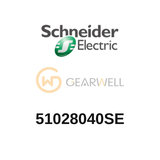 Schneider Electric 51028040SE Galaxy PW UPS (spare parts) UPS printed circuit board (spare)