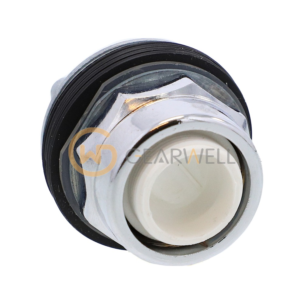 Schneider Electric 9001K2L1RH13 K Pushbutton