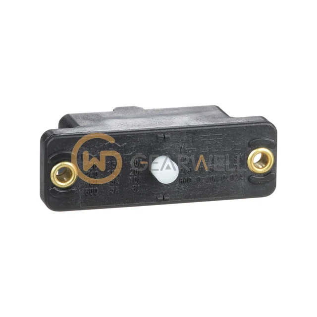 Schneider Electric 9007AO6 9007 Snap basic limit switch